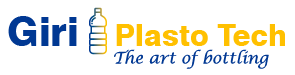 Giri Plasto Tech