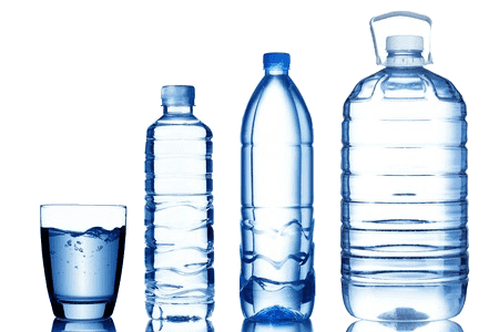 Giri Plasto Tech - Pet Bottles &amp Jars