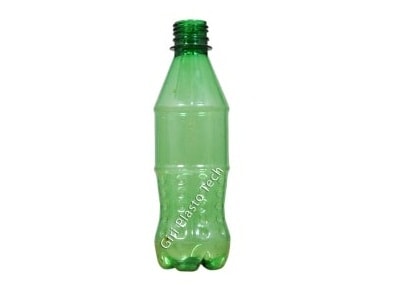 Juice Bottle - 250ml