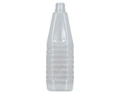 Sarbat - Juice Bottle - 750ml