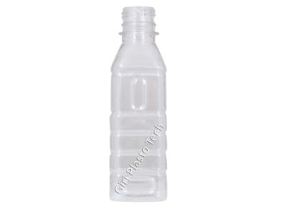 Water Bottle 200ml